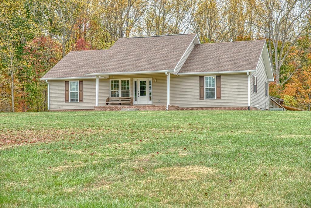 Property Image for 4077 Shepardsville Hwy
