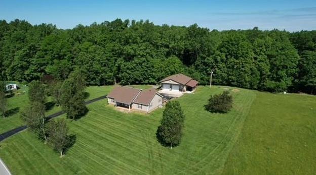 Property Image for 4077 Shepardsville Hwy