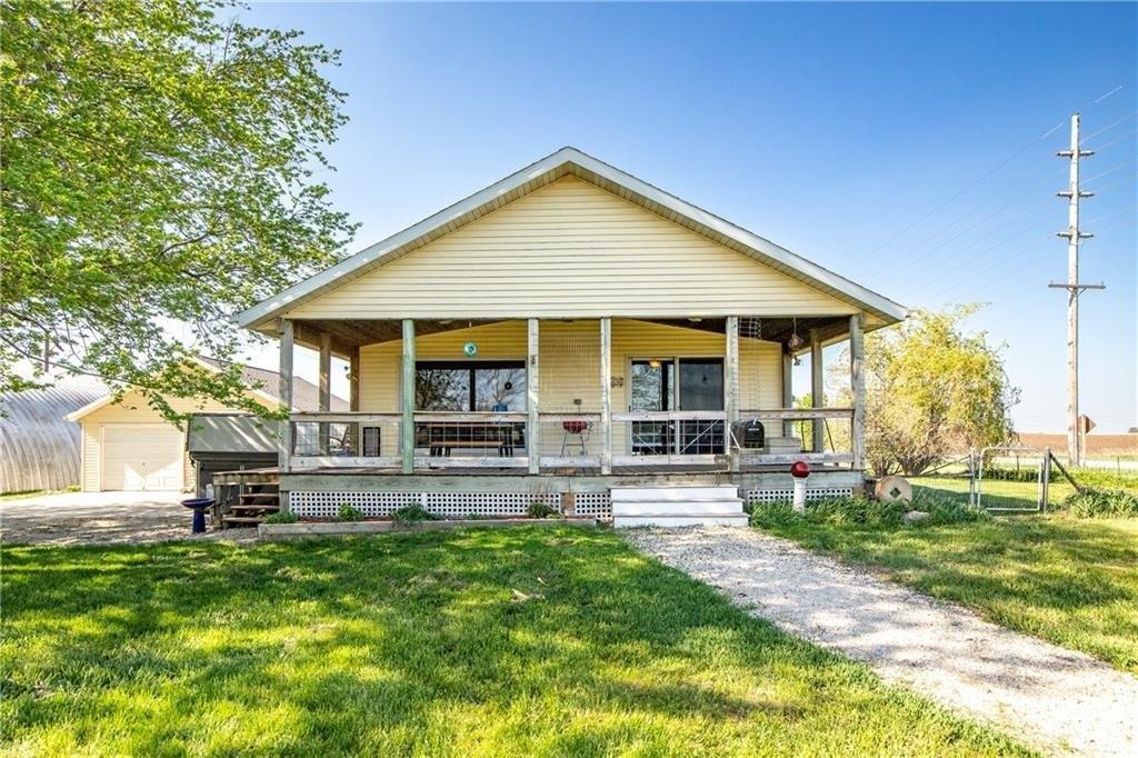 print property image