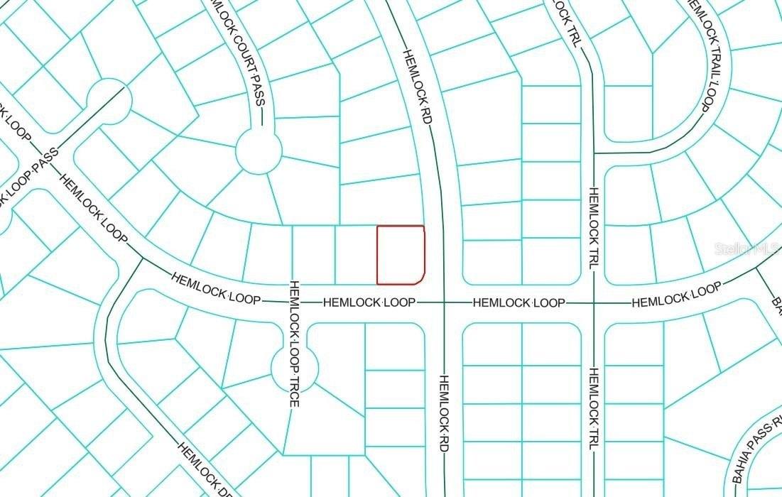 print property image