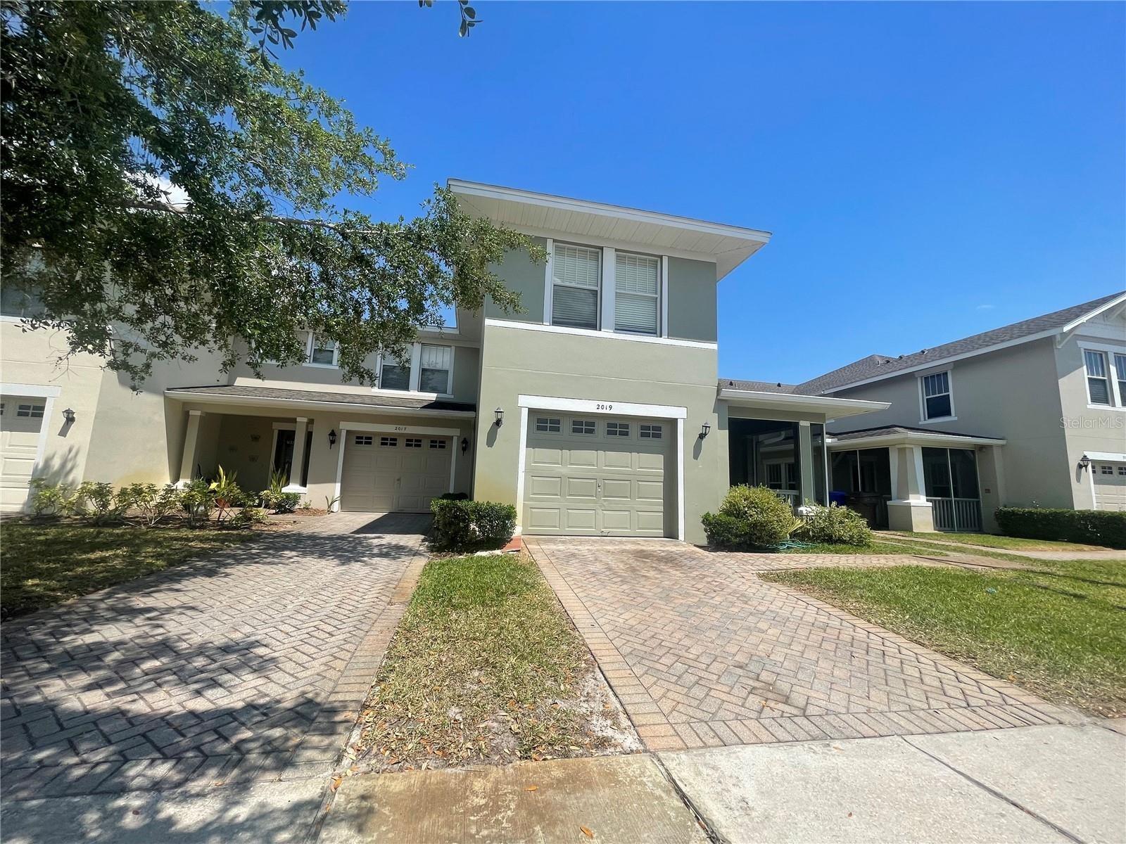 Property Image for 2019 Cypress Bay Blvd