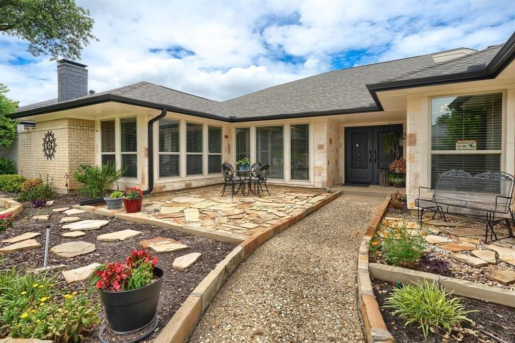 Dallas Real Estate Find Houses & Homes for Sale in Dallas, TX