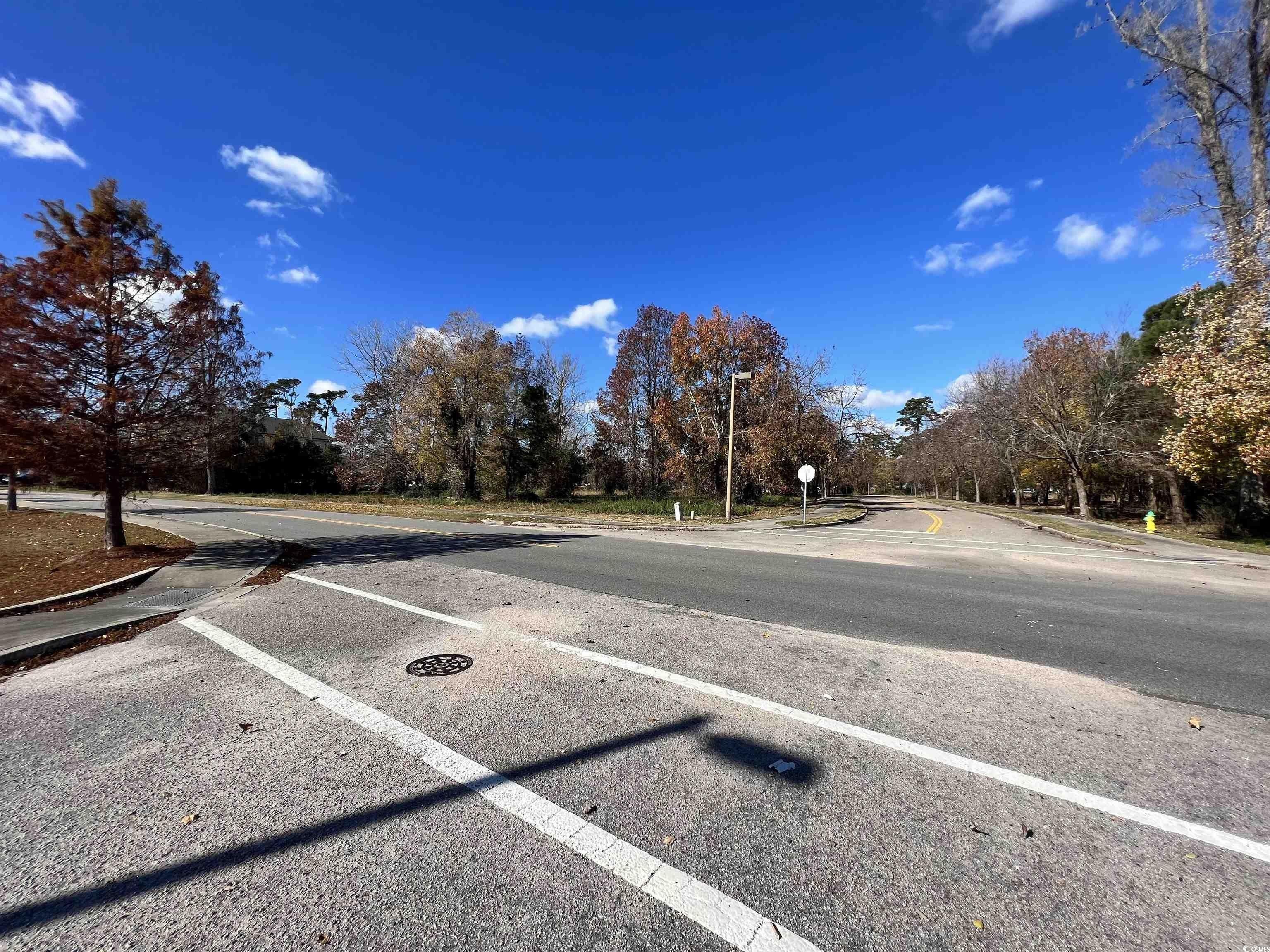 Property Image for 4451 Oleander Dr.