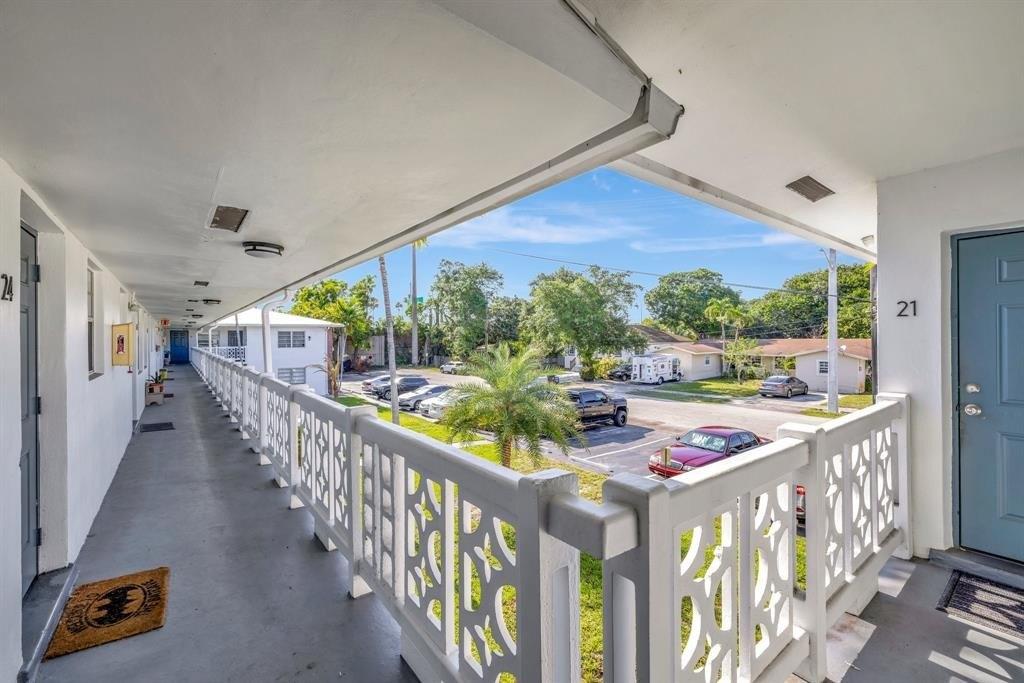 Property Image for 1916 SW 11th St
