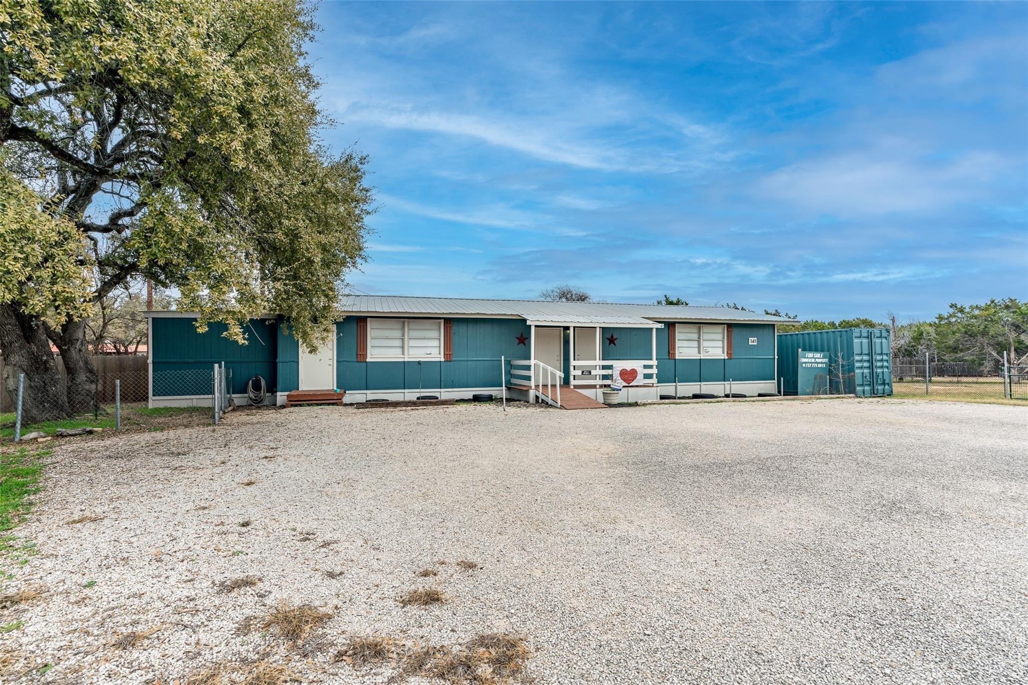 Property Image for 141 Wildwood LN