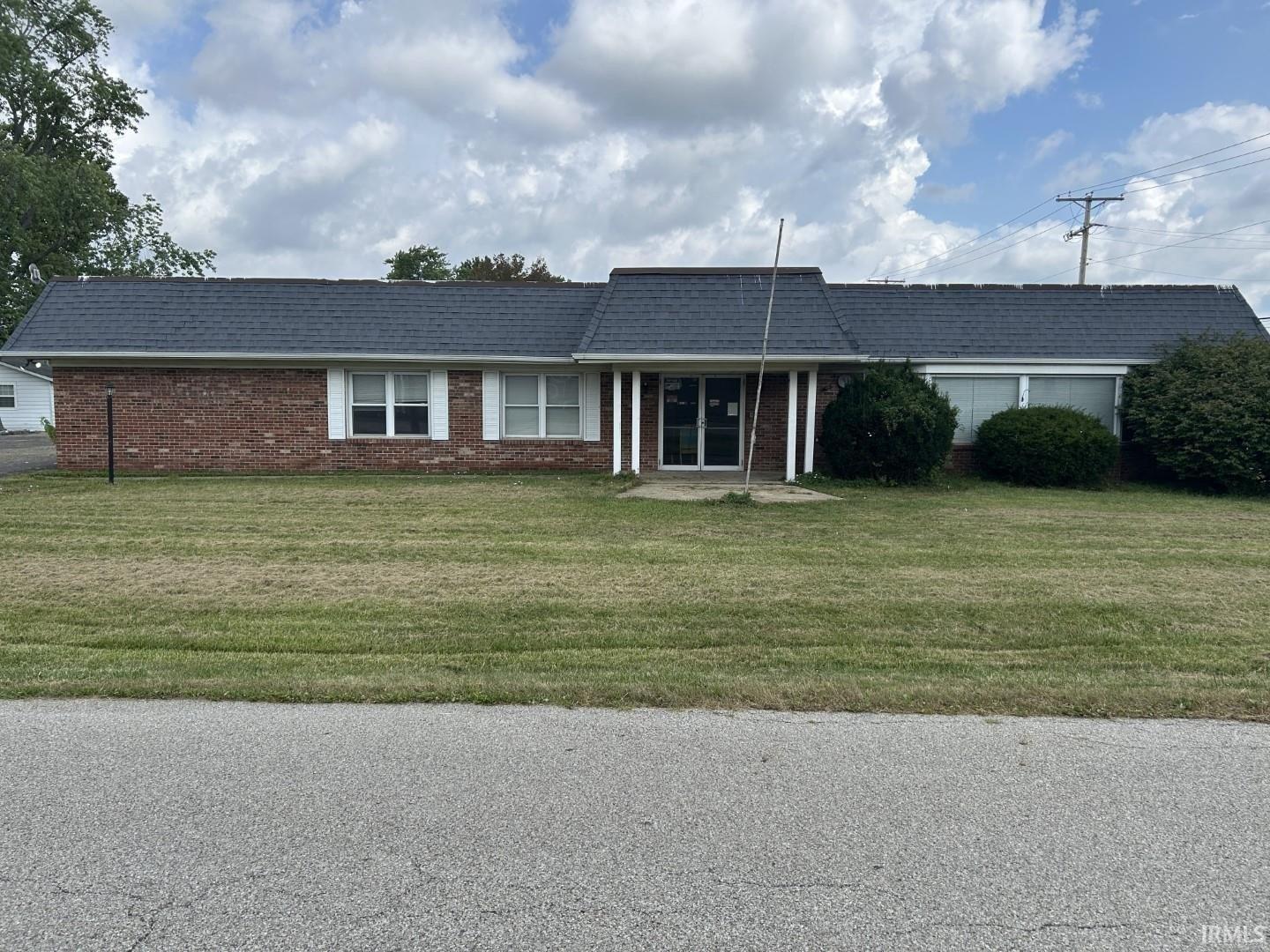 Property Image for 309 Gibson Street