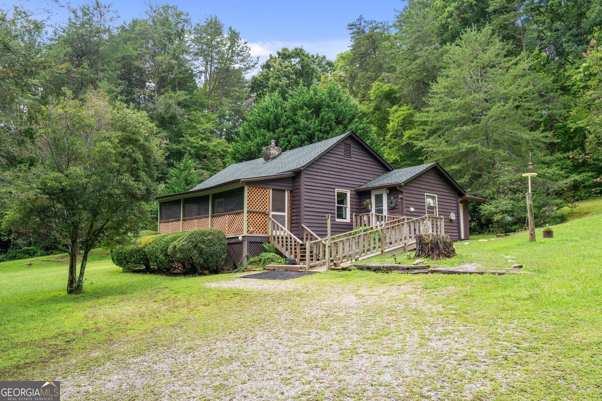 print property image