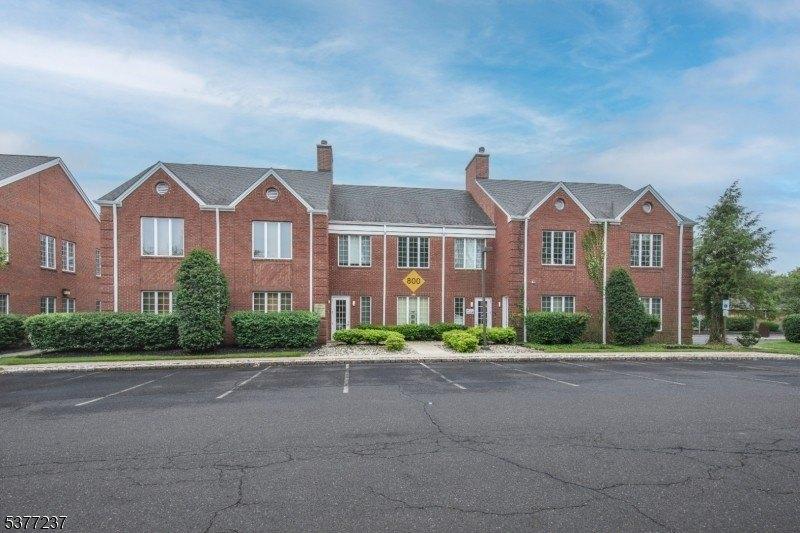 Property Image for 811 Courtyard Dr