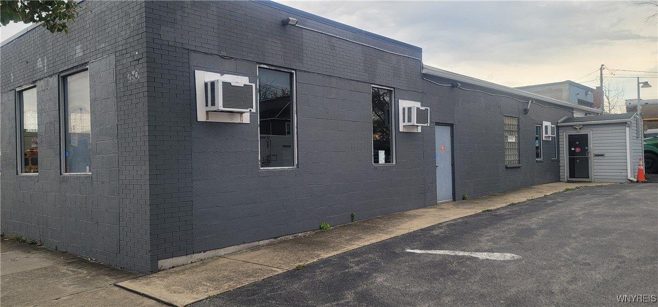 Property Image for 2601 Pine Avenue