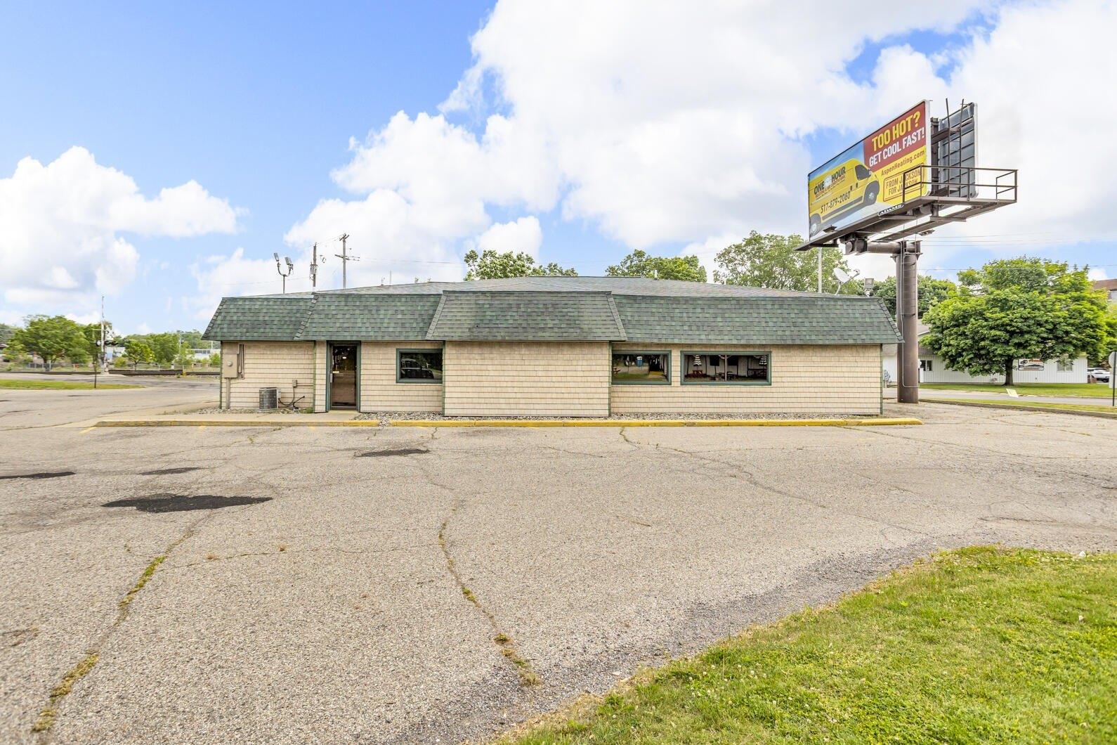Property Image for 1425 Wildwood Avenue