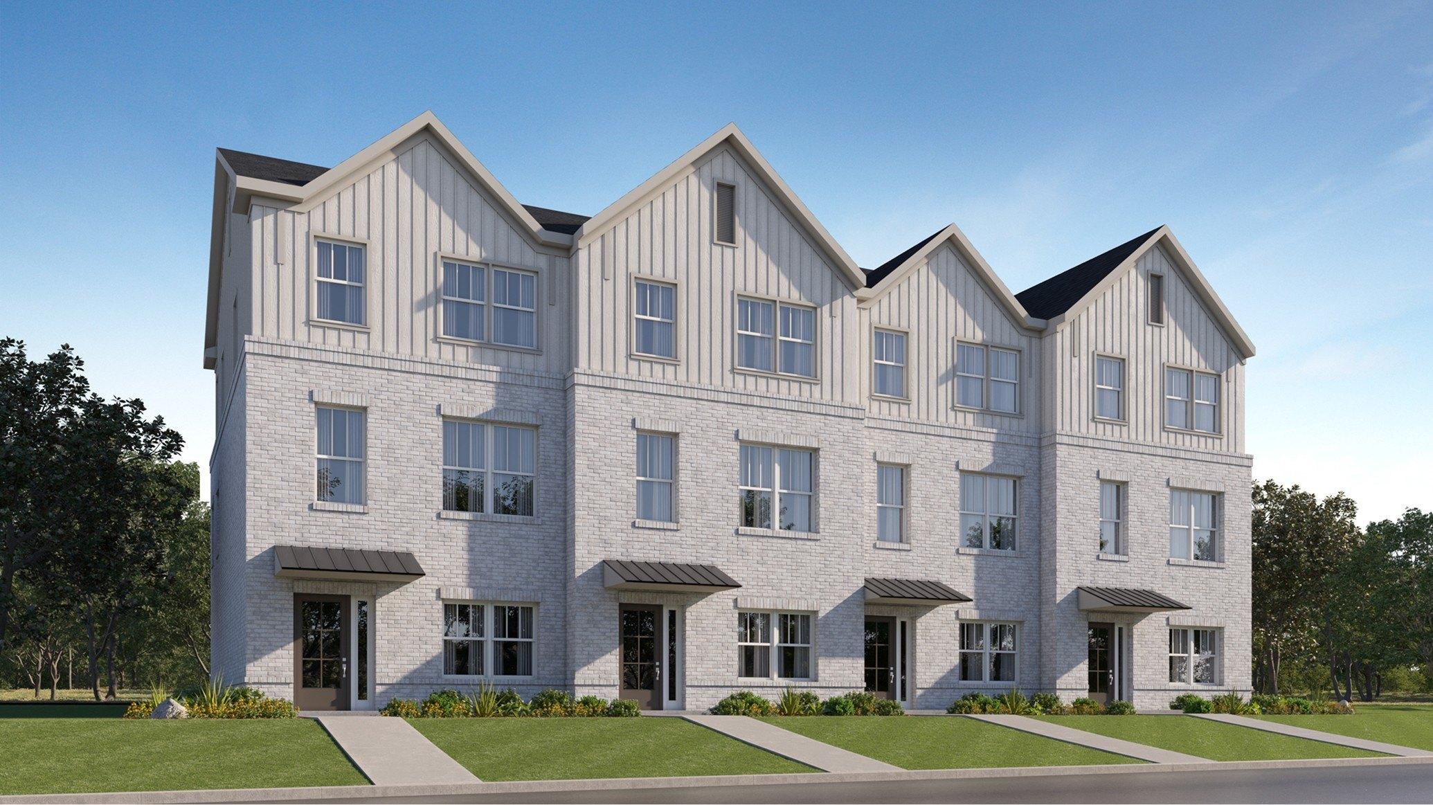 print property image