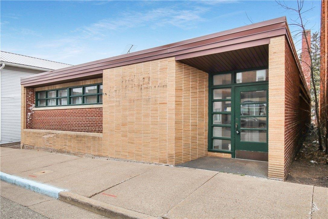 Property Image for 324 N Main Street