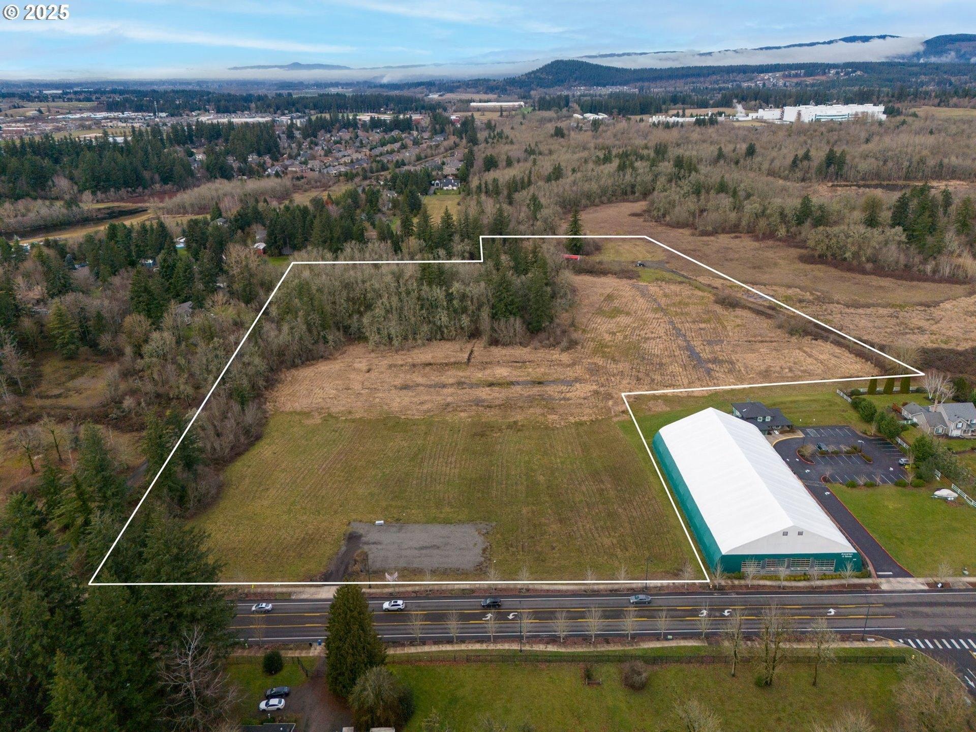 Property Image for 5333 Nw 38th Ave
