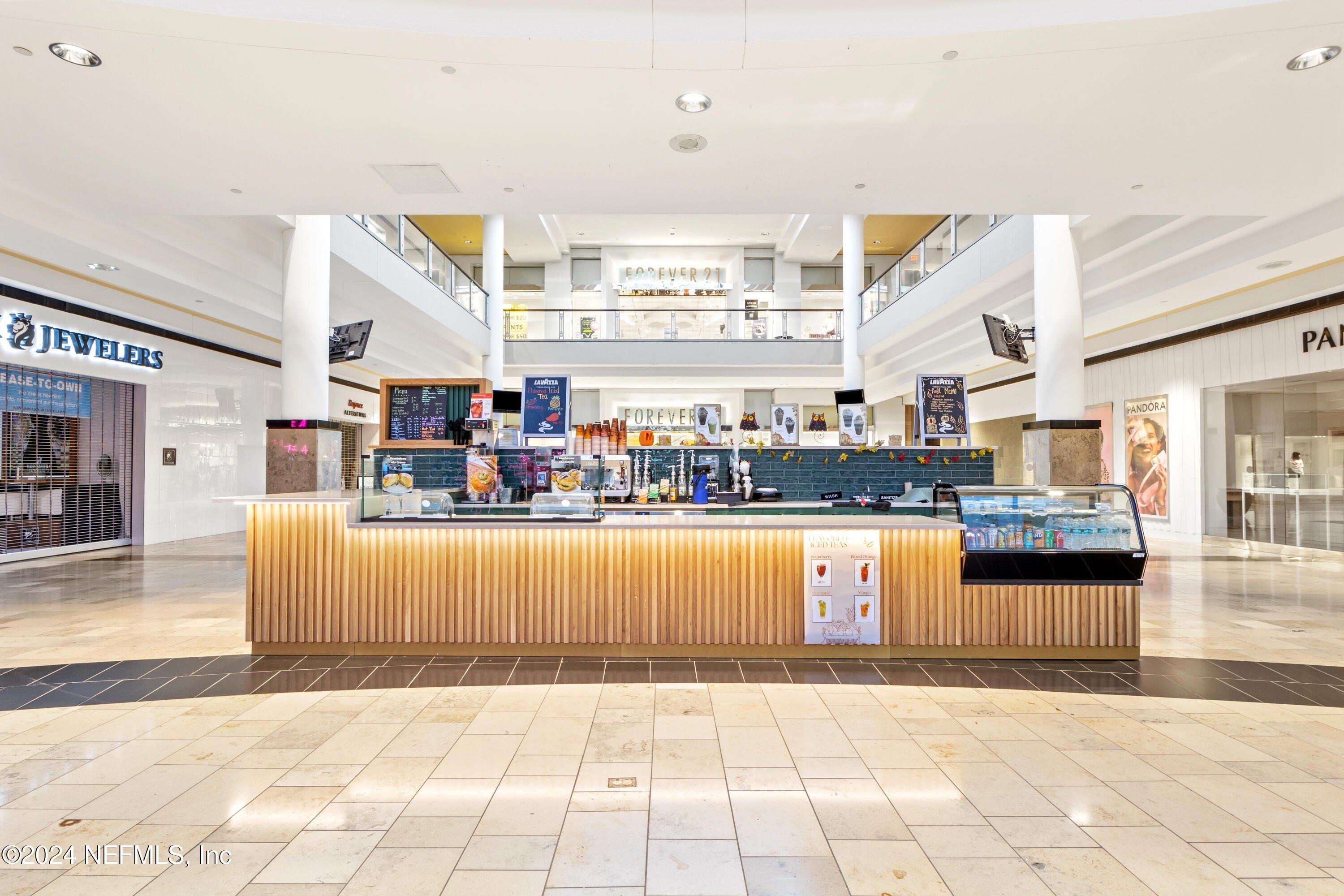 Property Image for 10300 SOUTHSIDE Boulevard
