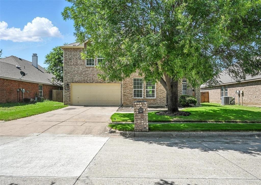 print property image