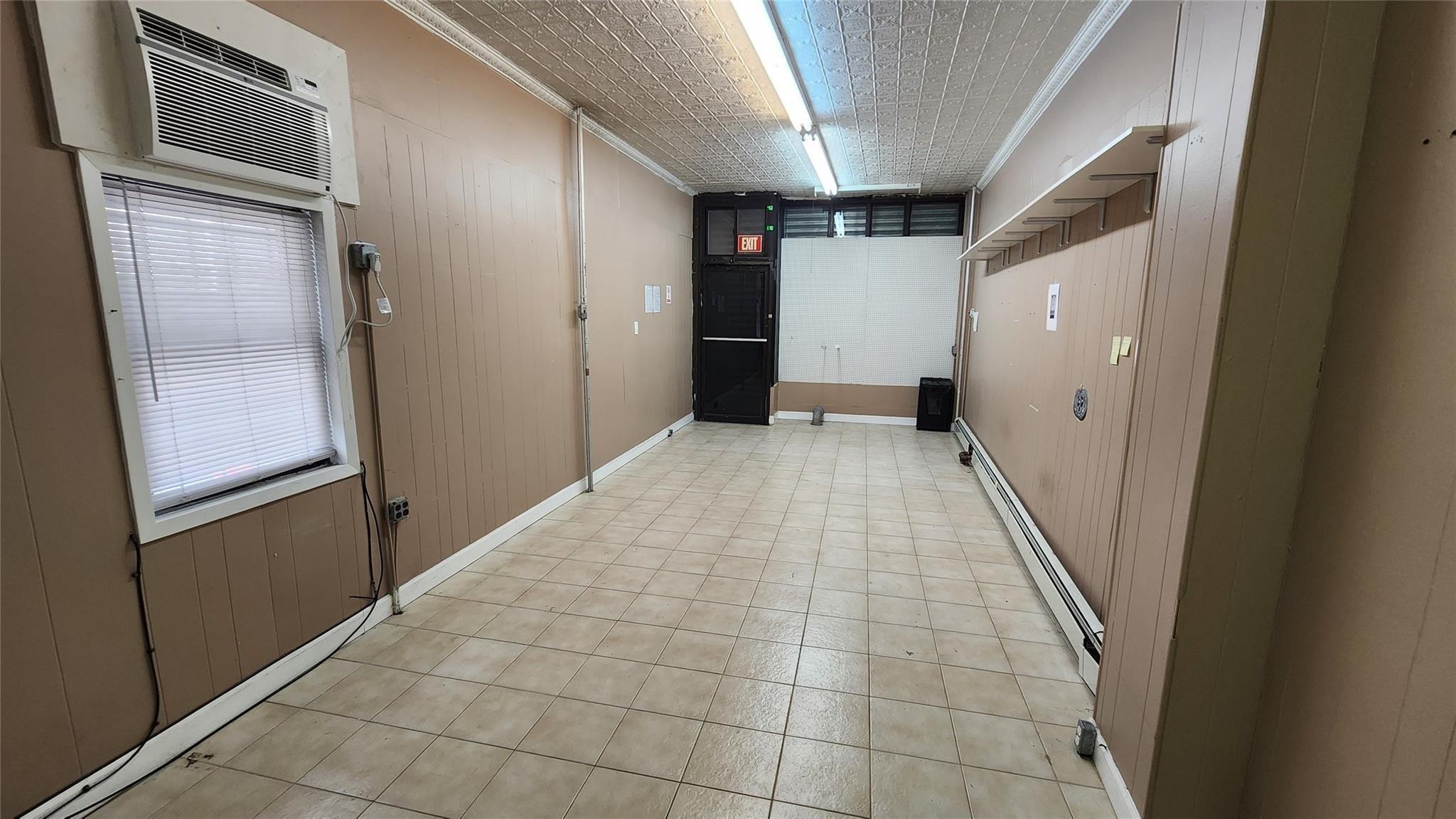 Property Image for 58-56 Fresh Pond Road