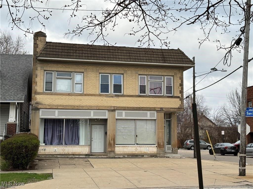Property Image for 3711 W 140th Street