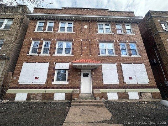 Property Image for 398 Garden Street