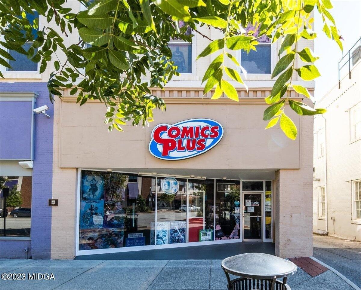 Property Image for 448 Second Street