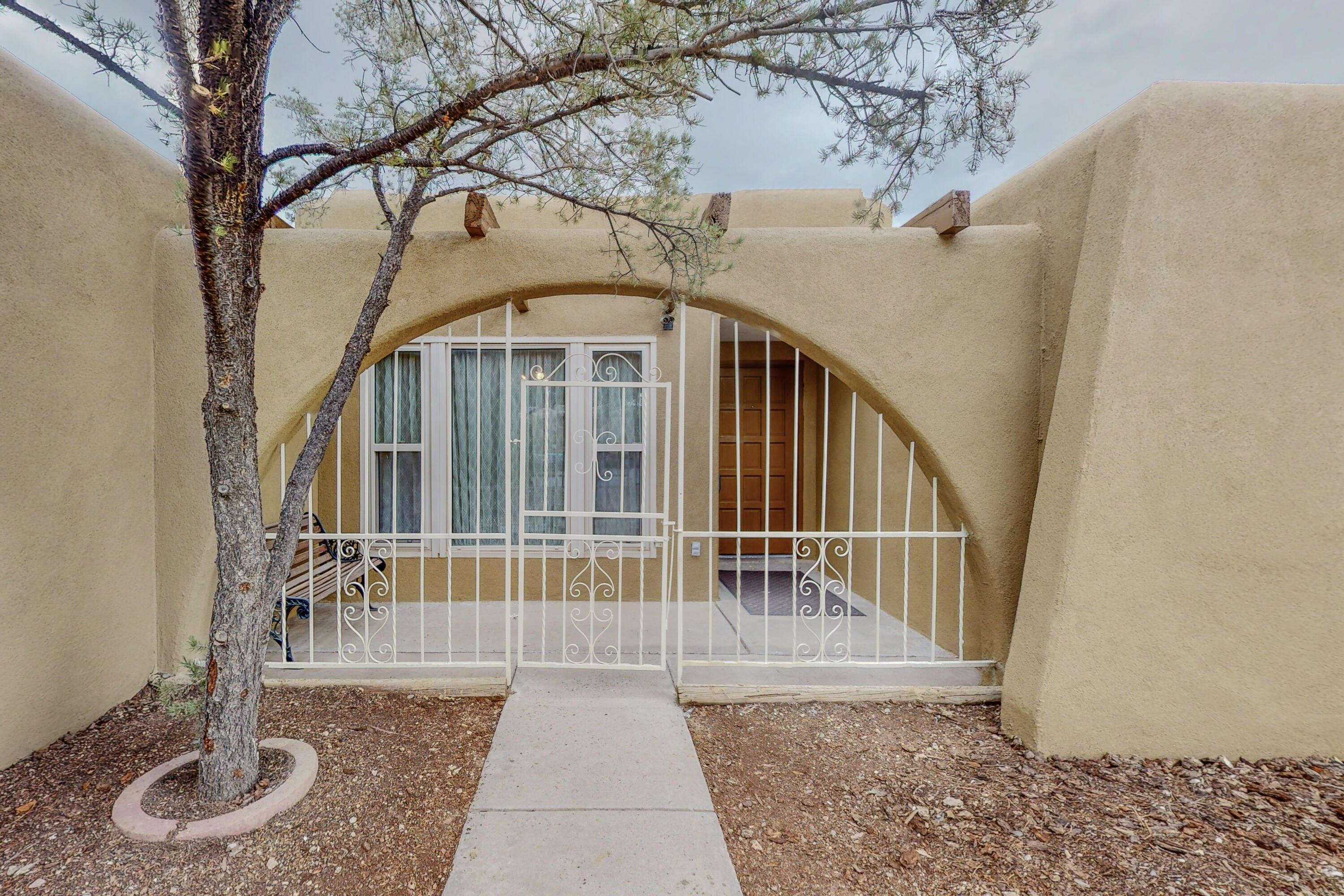 print property image