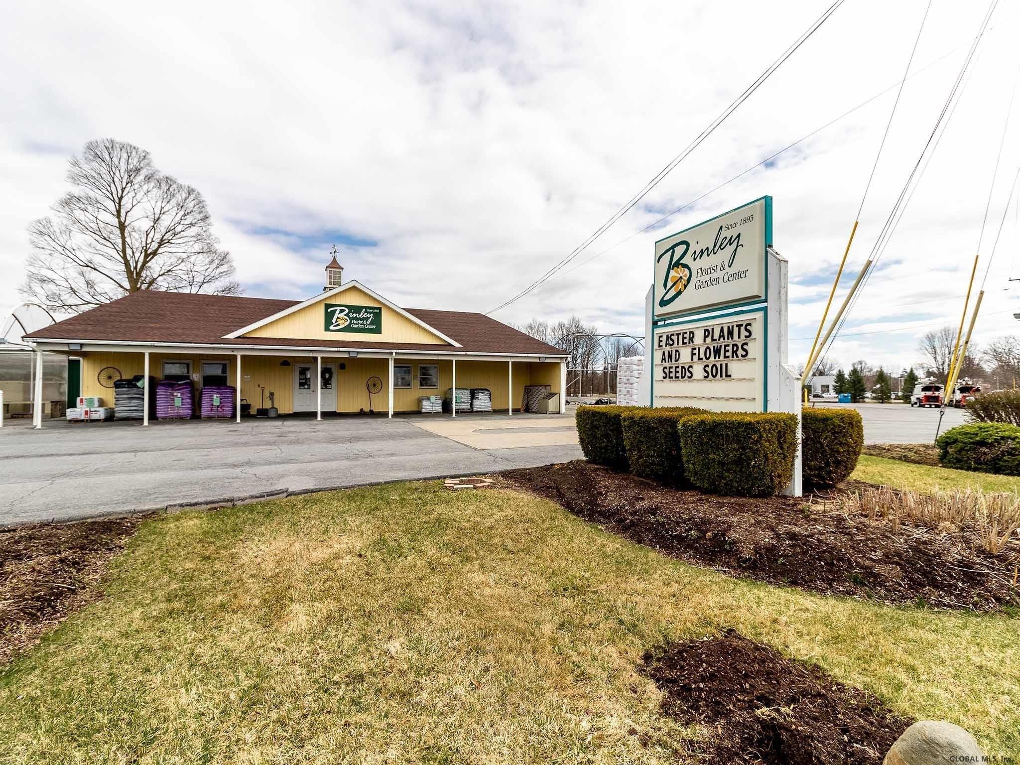 Property Image for 773 QUAKER Road