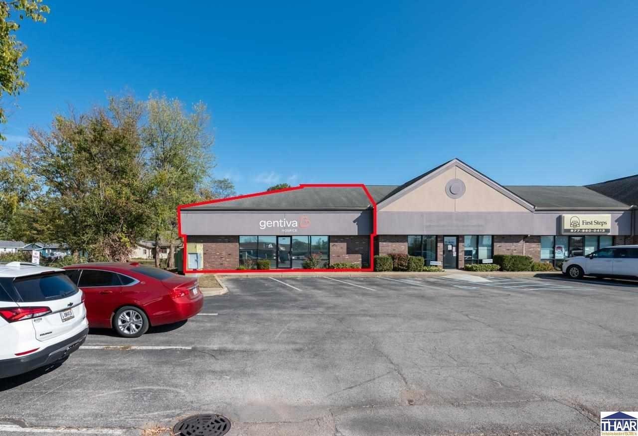 Property Image for 4122 S 7th Street