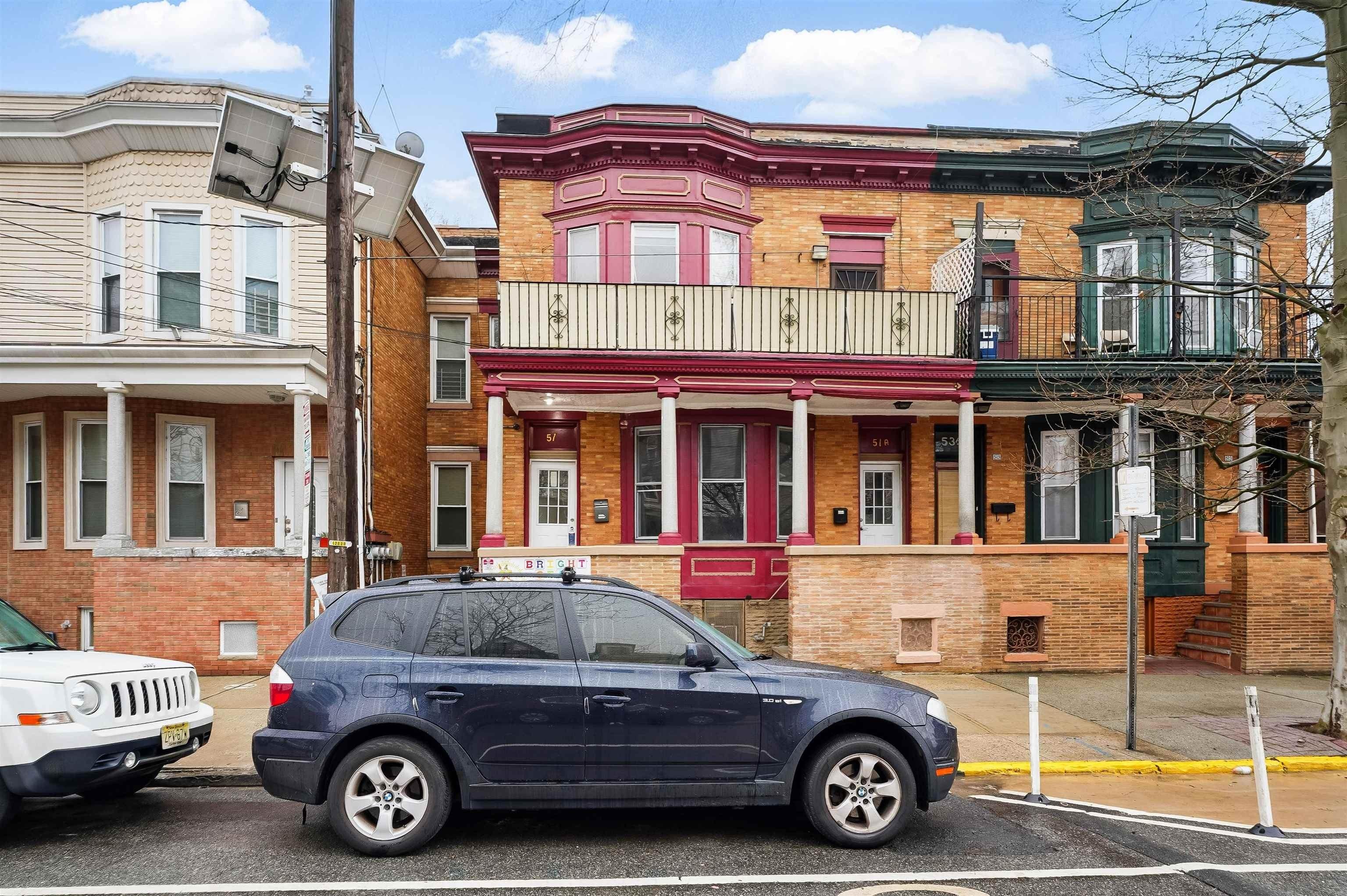 Property Image for 51 Sherman Pl