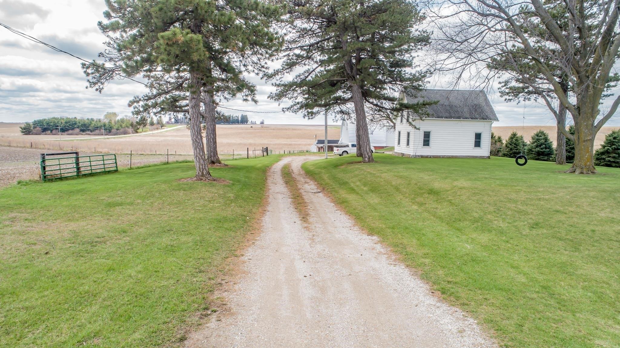 print property image
