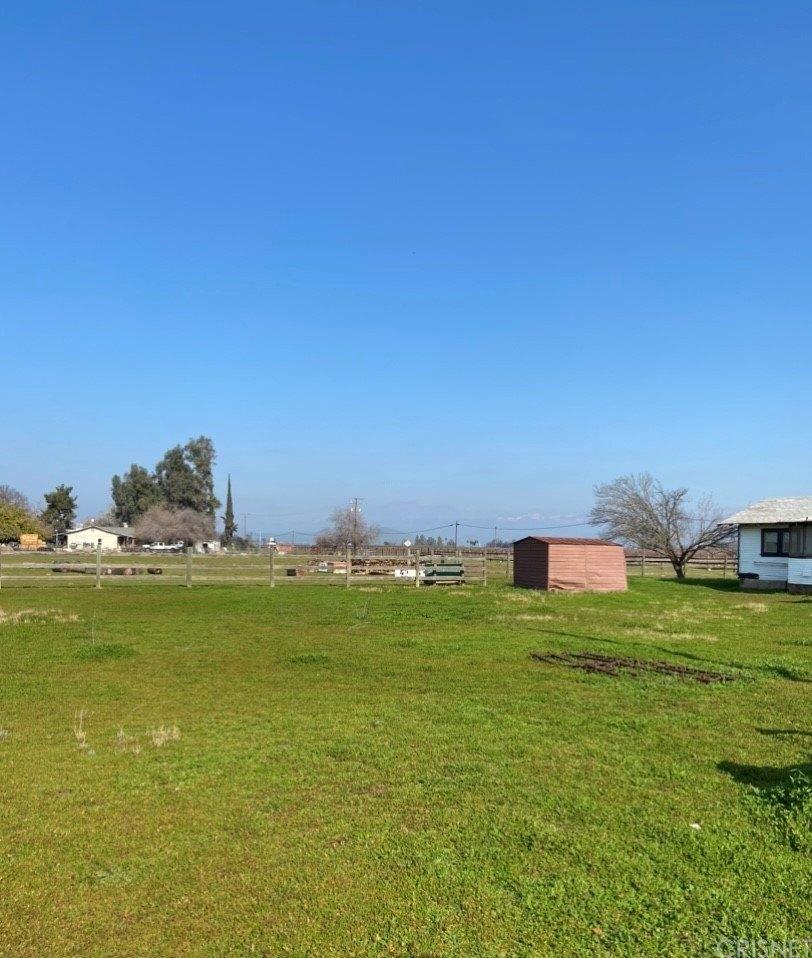 print property image