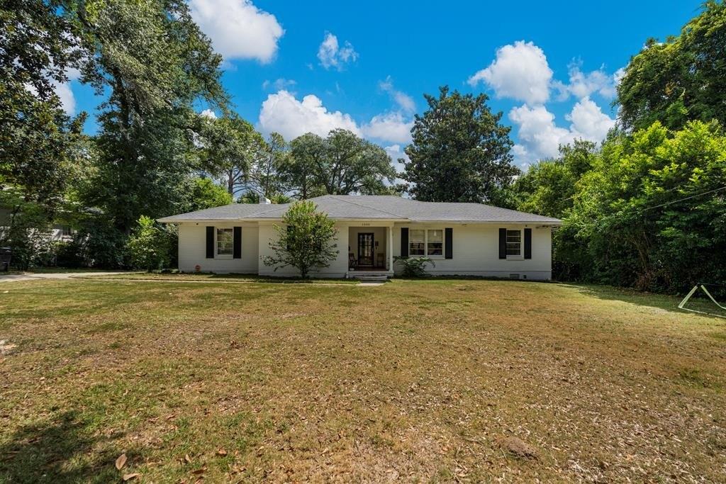 print property image