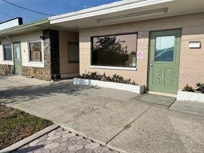 Property Image for 215 N Scenic Highway