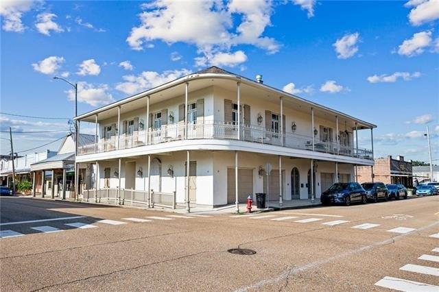 Property Image for 327 N COLUMBIA Street