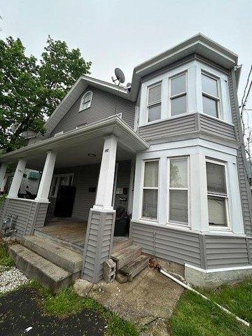 Property Image for 74 N Highland Avenue