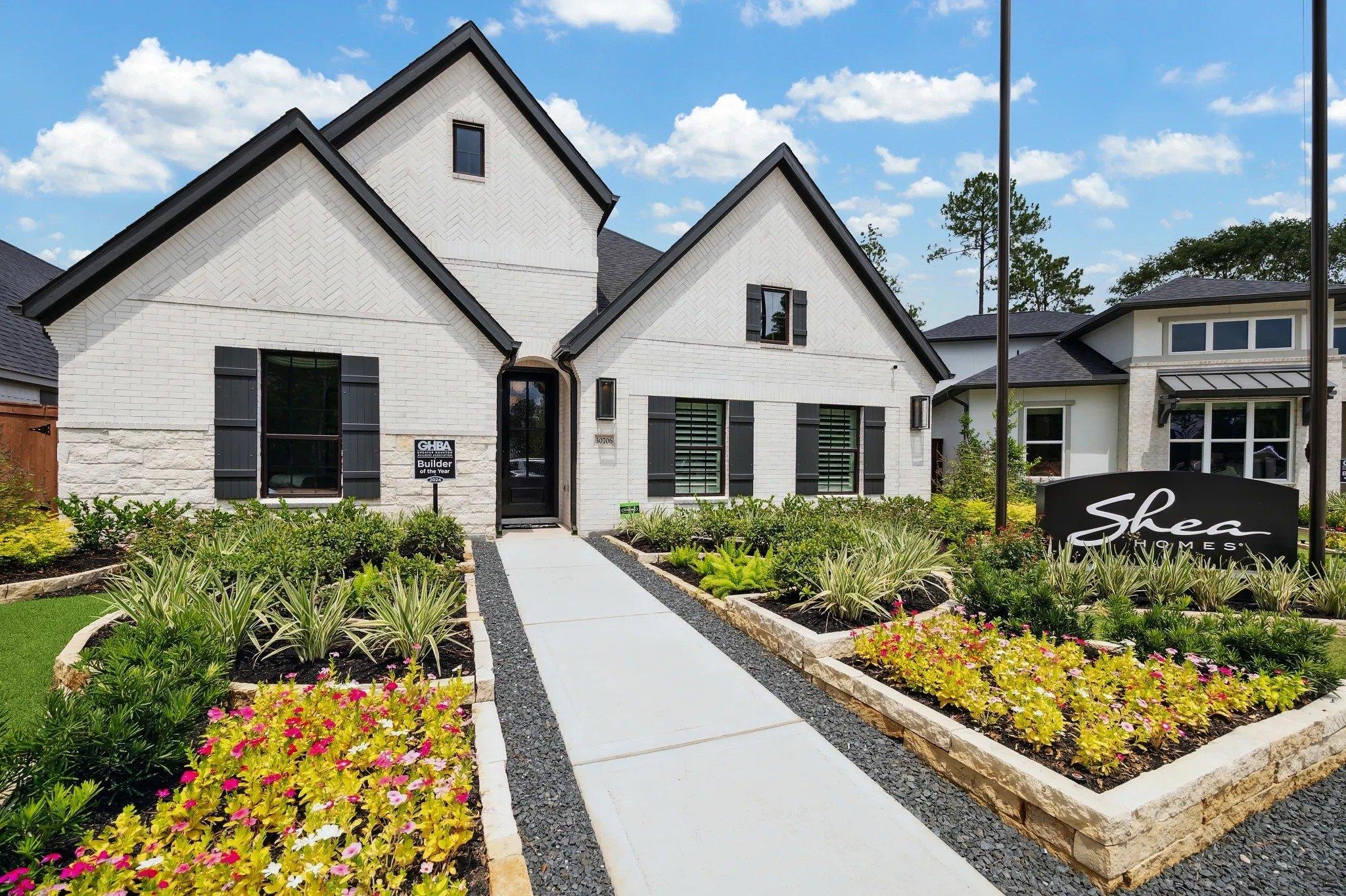 print property image