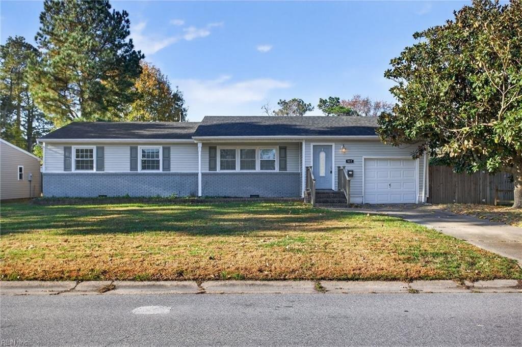 print property image