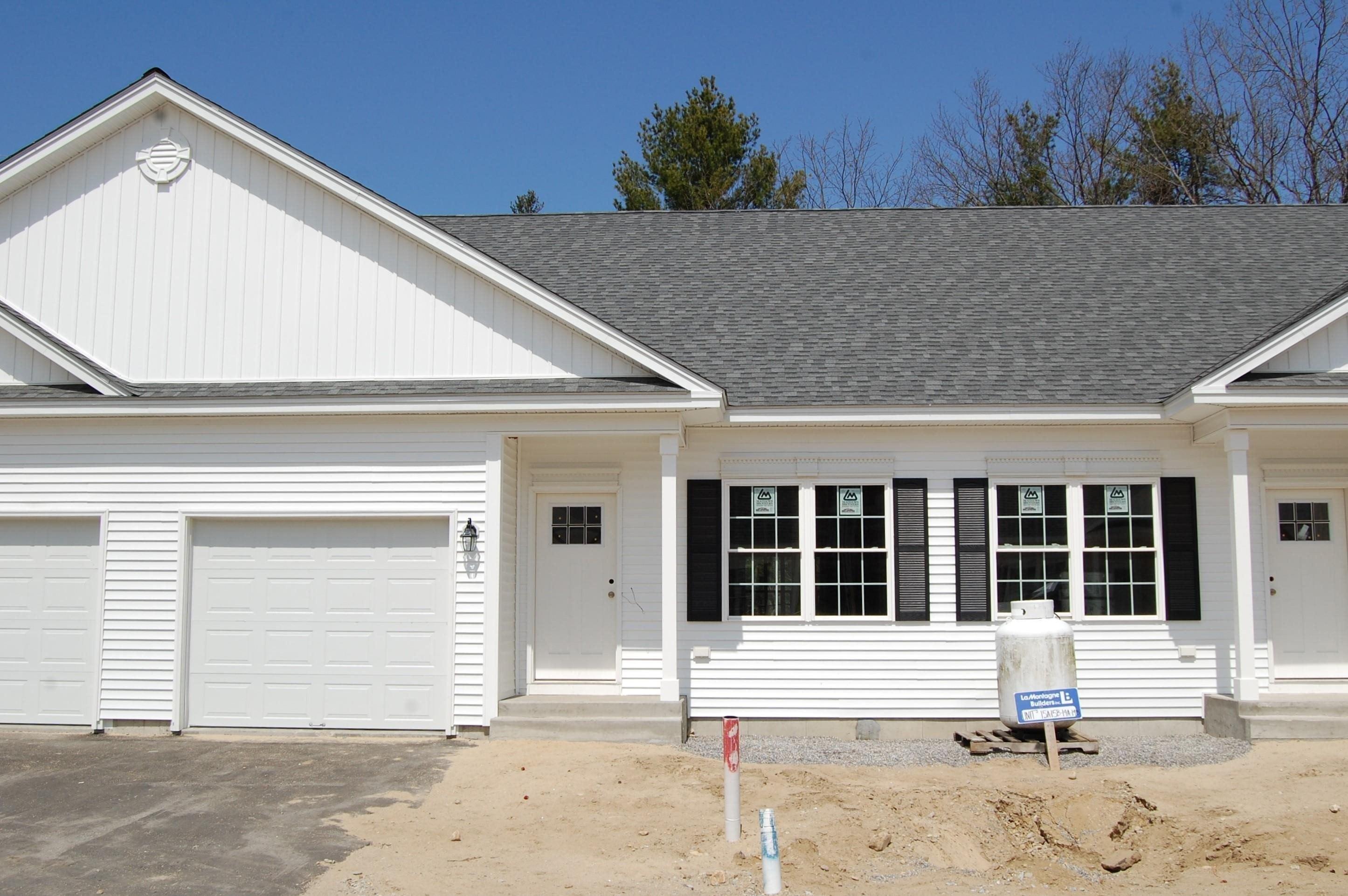 print property image