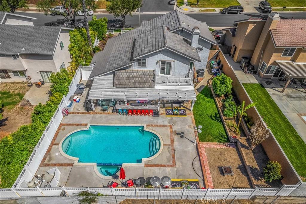 Property Image for 747 Aliso Street
