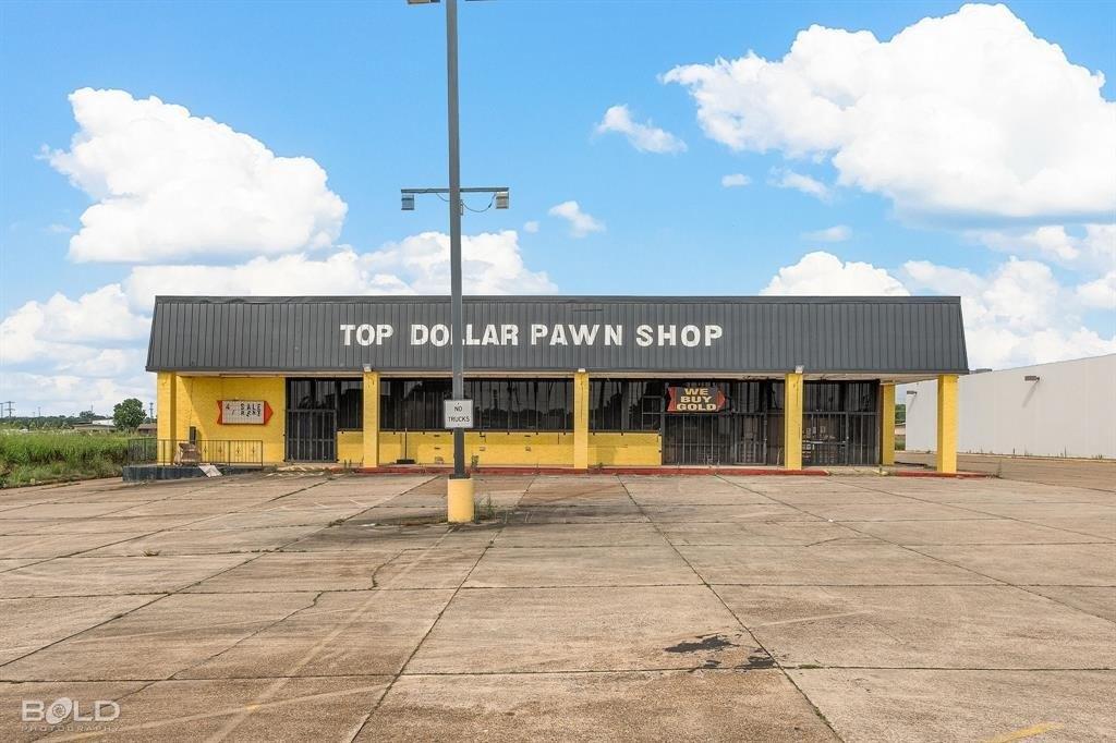 Property Image for 1837 N Market Street
