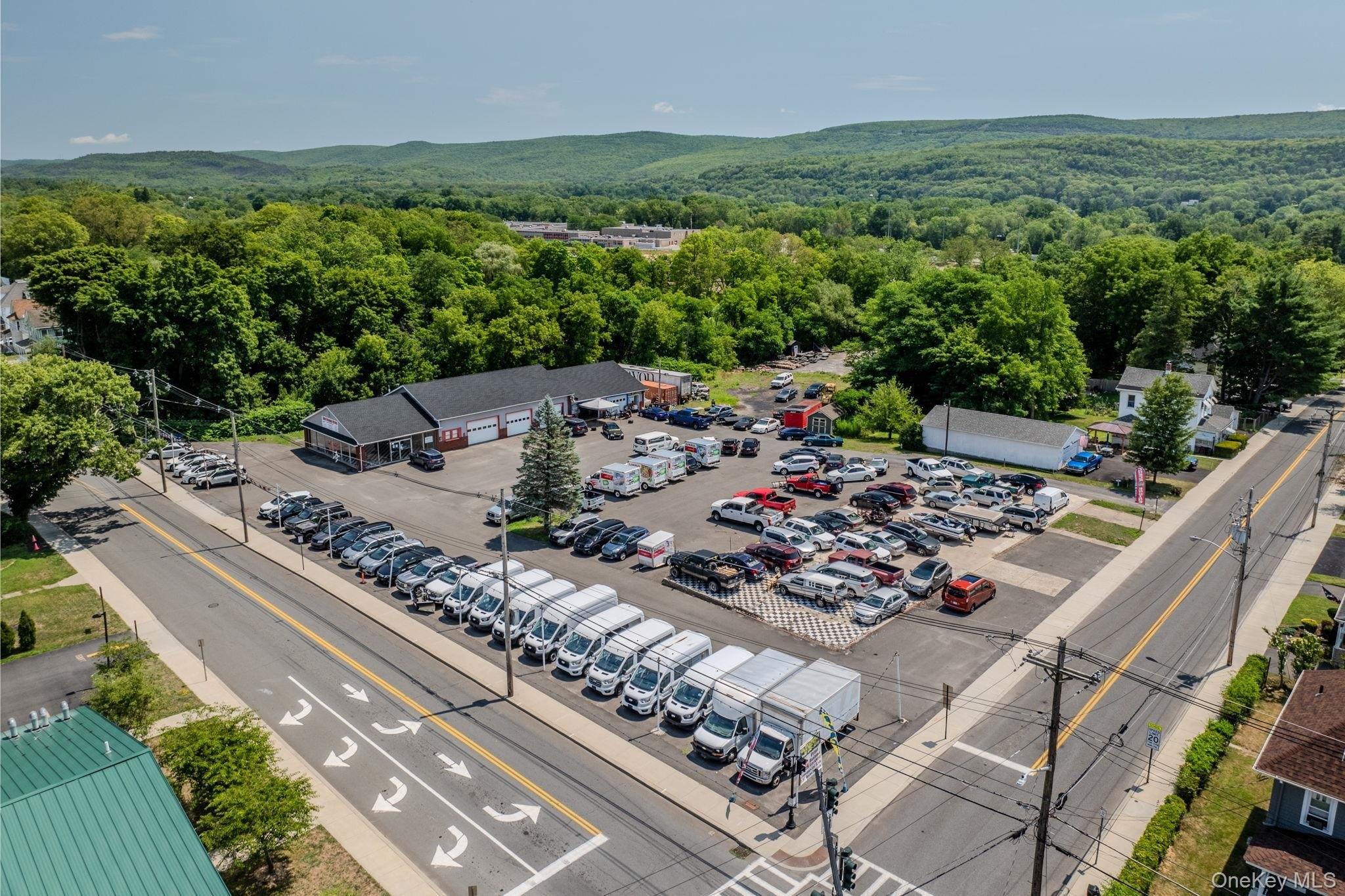 Property Image for 73-77 Kingston Avenue