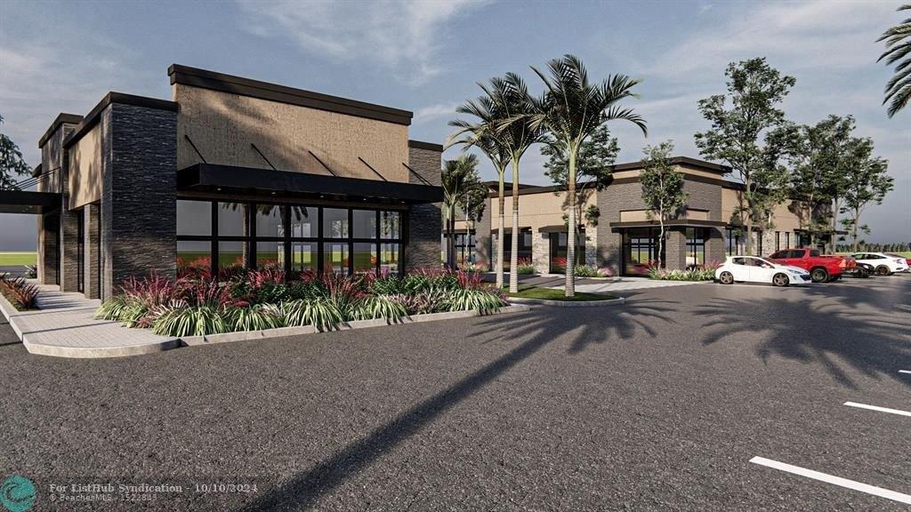 Property Image for 7240 W Commercial Blvd