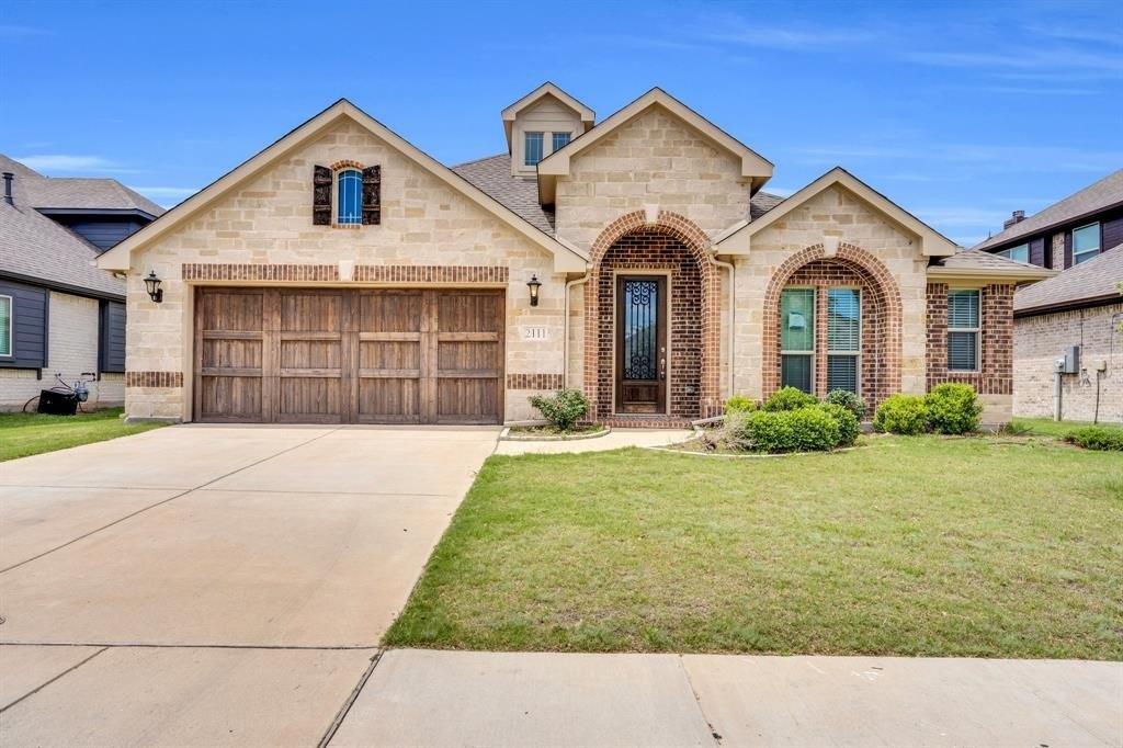 print property image