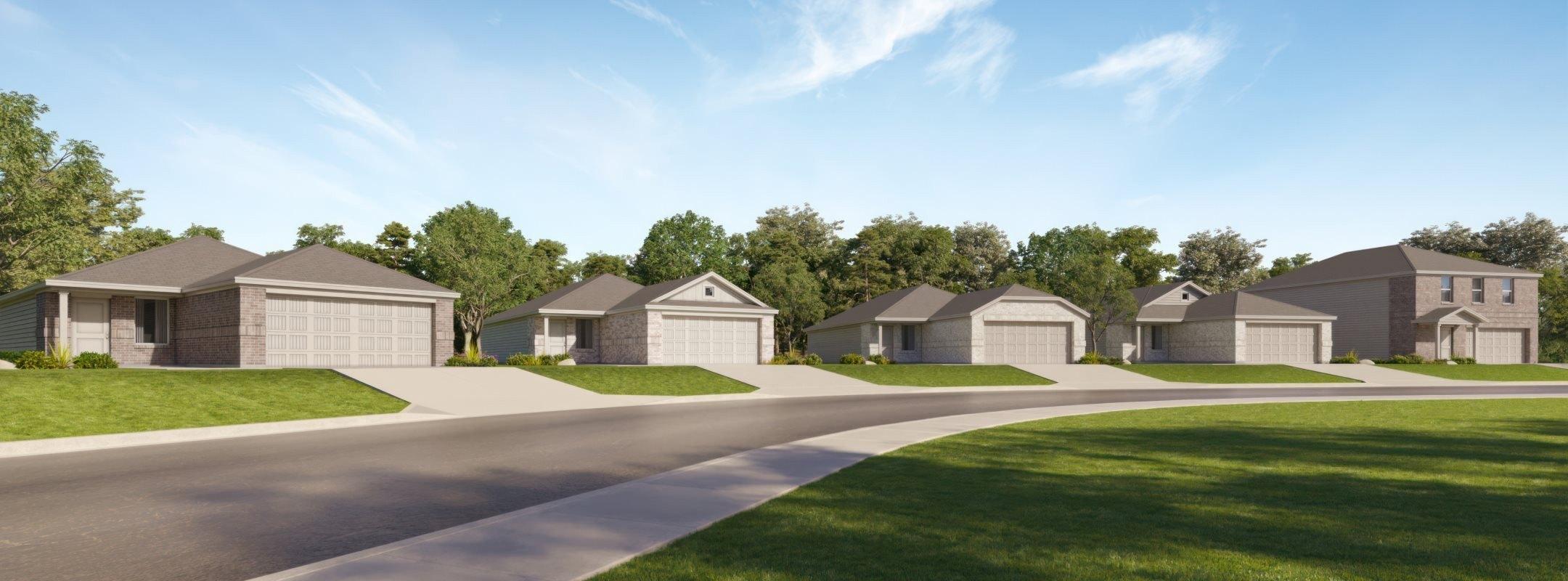 print property image