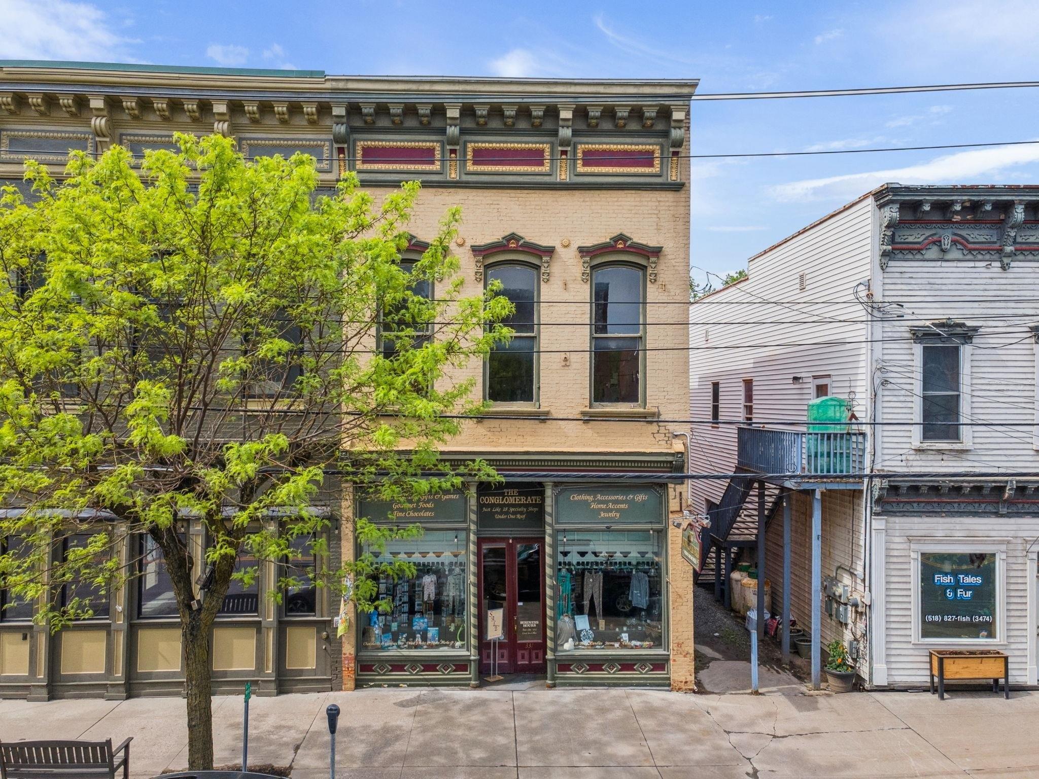 Property Image for 331 Main Street