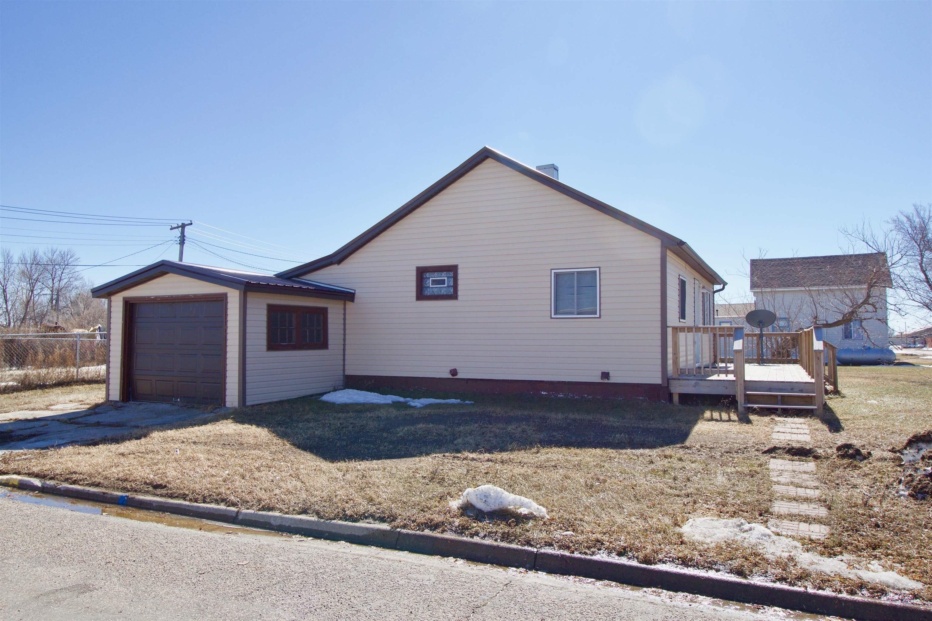 print property image