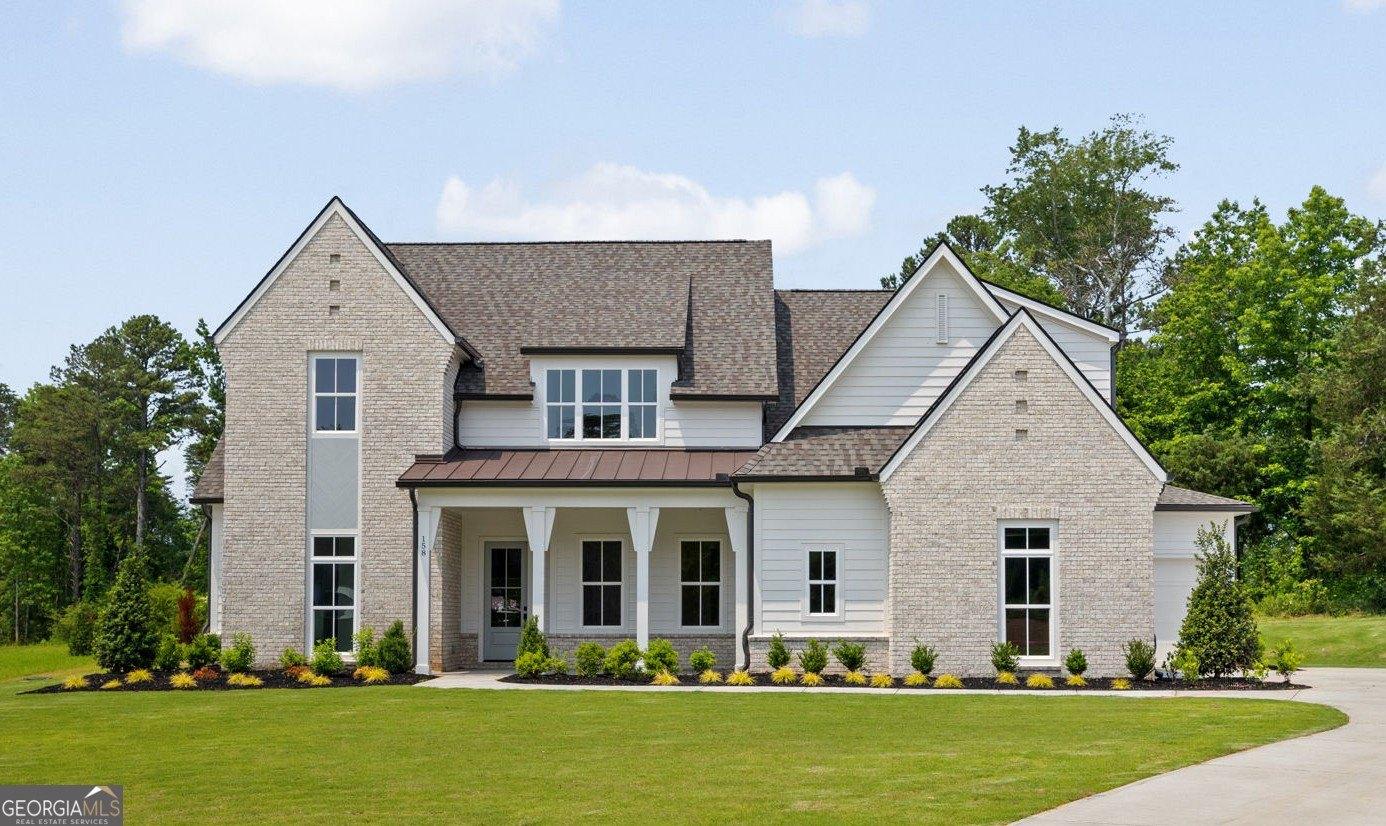 print property image