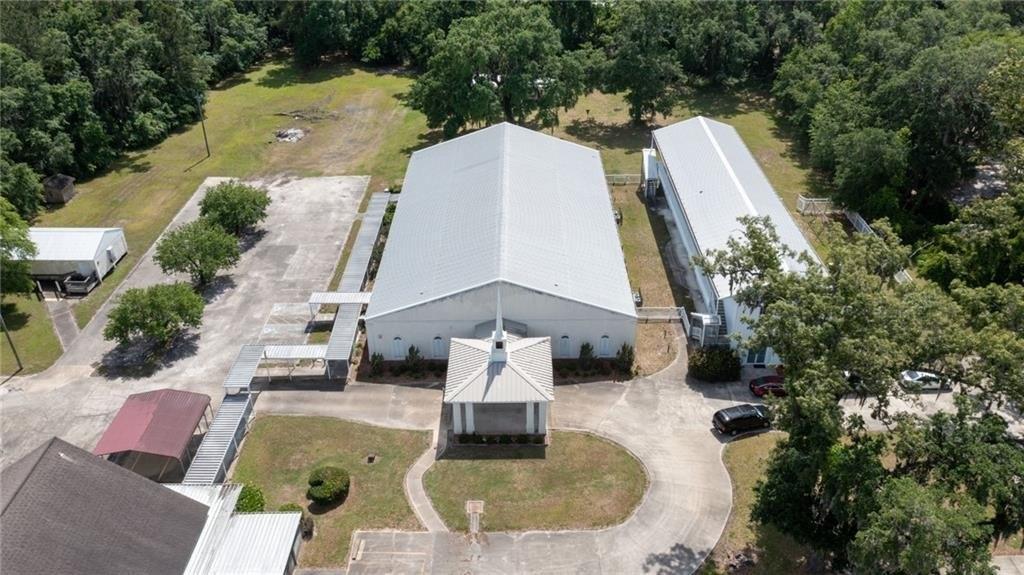 Property Image for 5661 New Jesup Highway