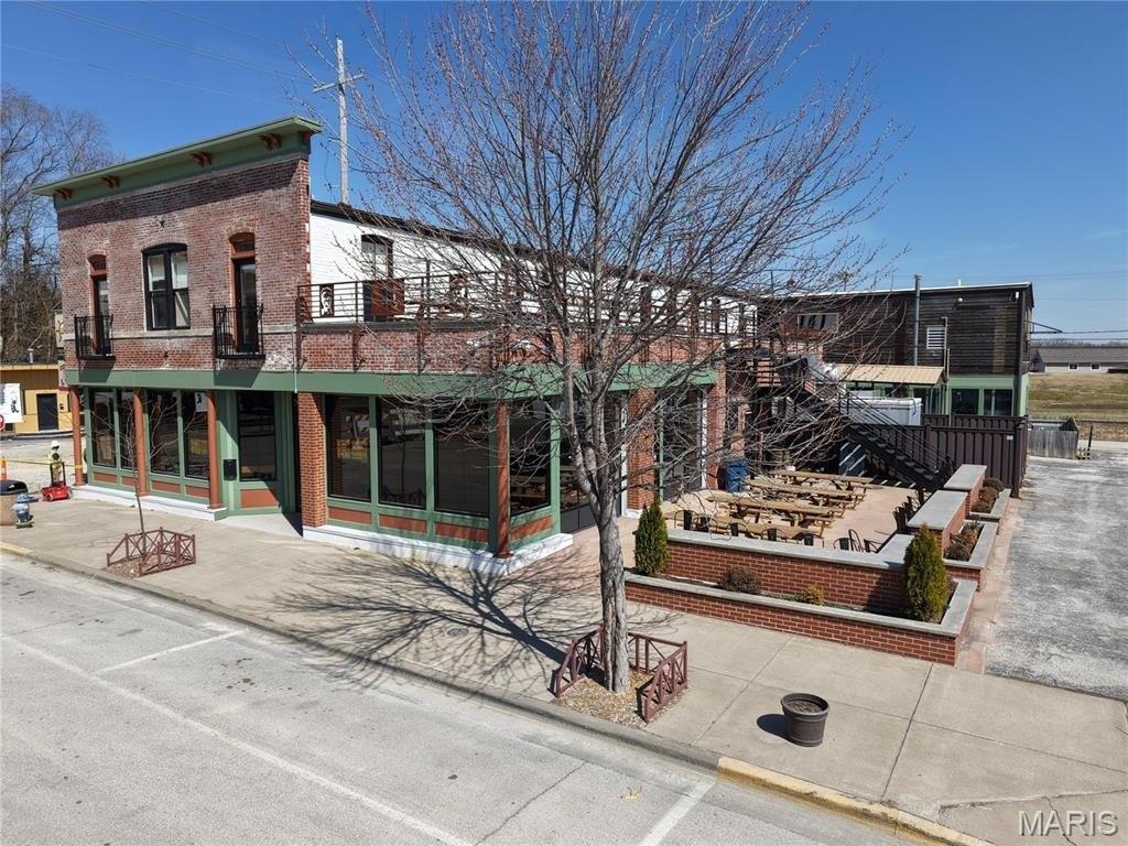 Property Image for 408 N Main