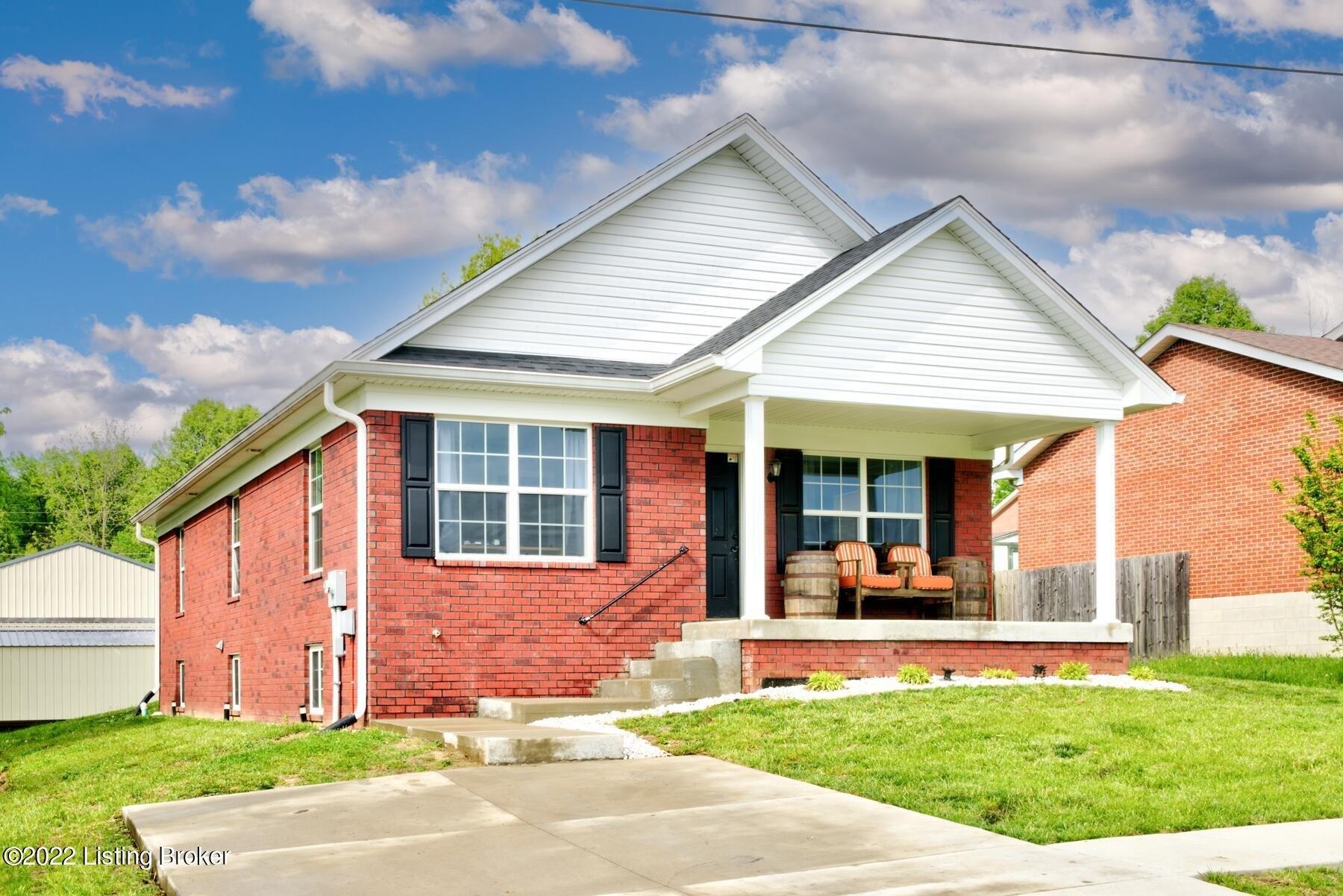 print property image