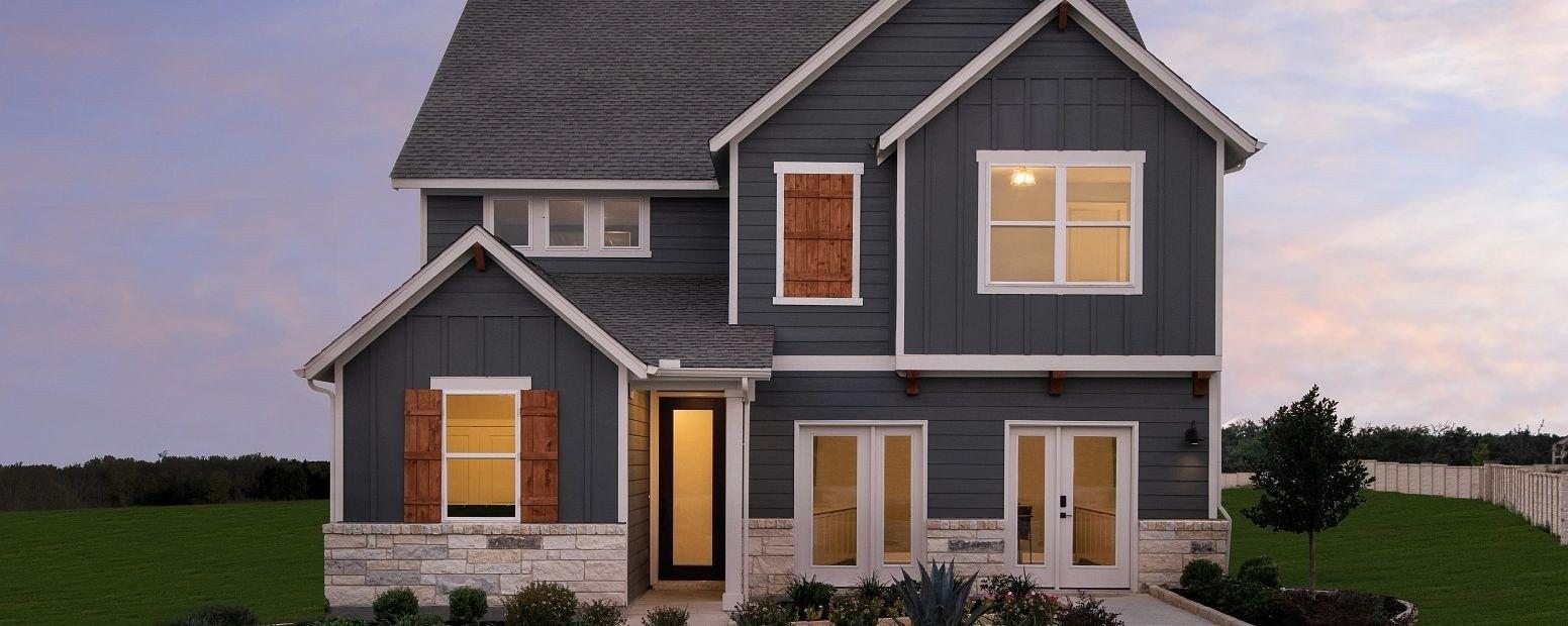 print property image