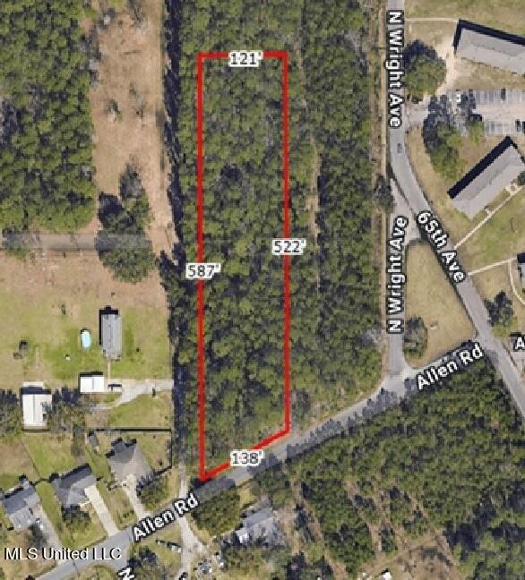 print property image